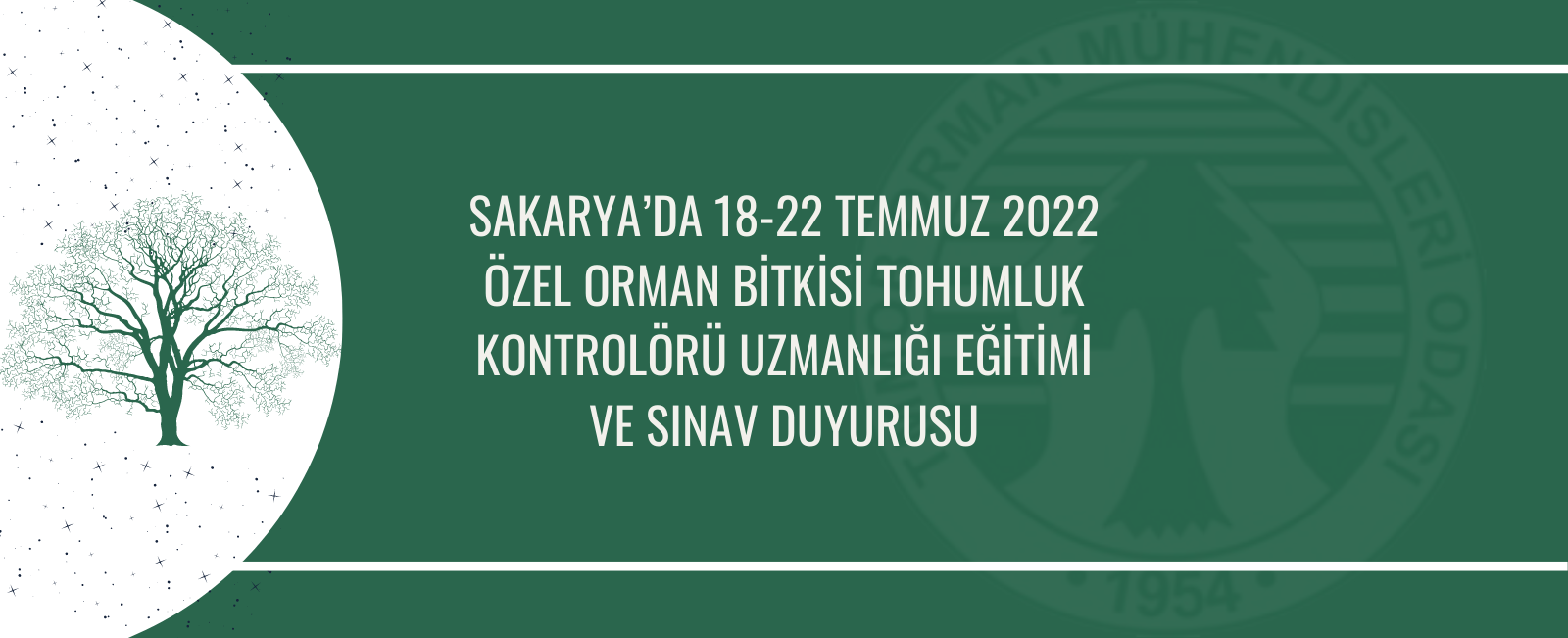 SMM Sınav ve Değerlendirme Esasları
