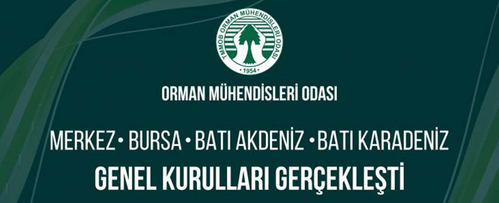 4 Şubemizde, Şube Seçimleri Sonuçlandı - DUYURU