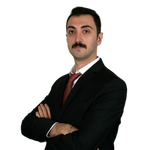 Mustafa ÇELİK