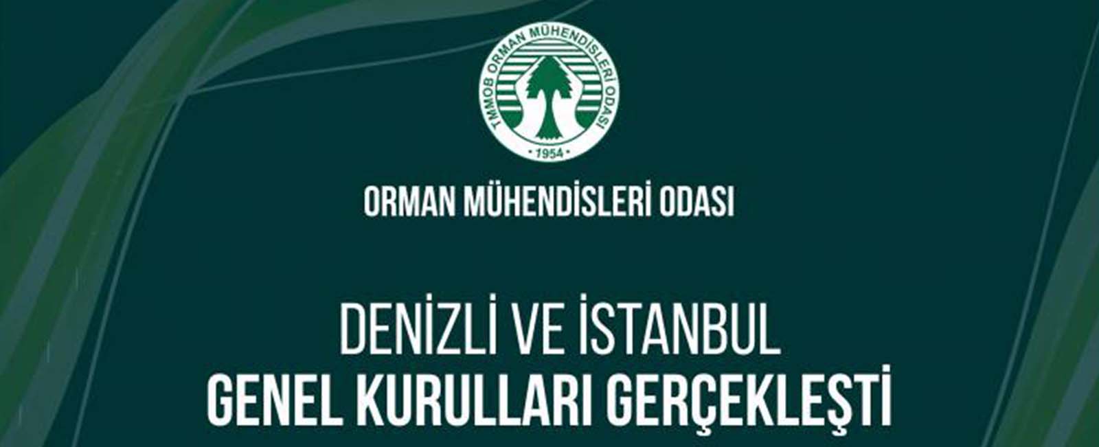 OMO Şube Seçimleri Sonuçlandı