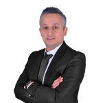 Ertuğrul TARANOĞLU