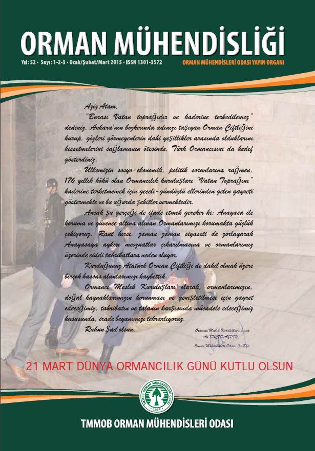 Sayı - 41