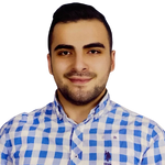 Emre ERGÜN