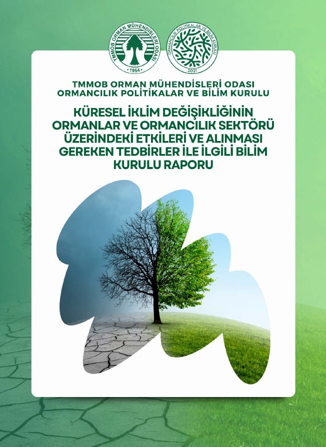 OPBK RAPOR
