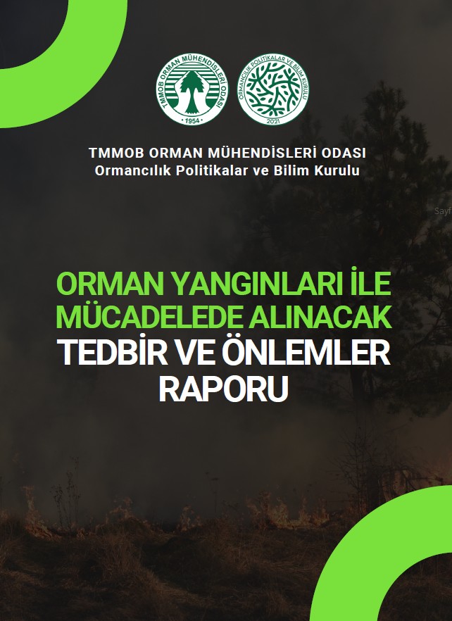 OPBK RAPOR