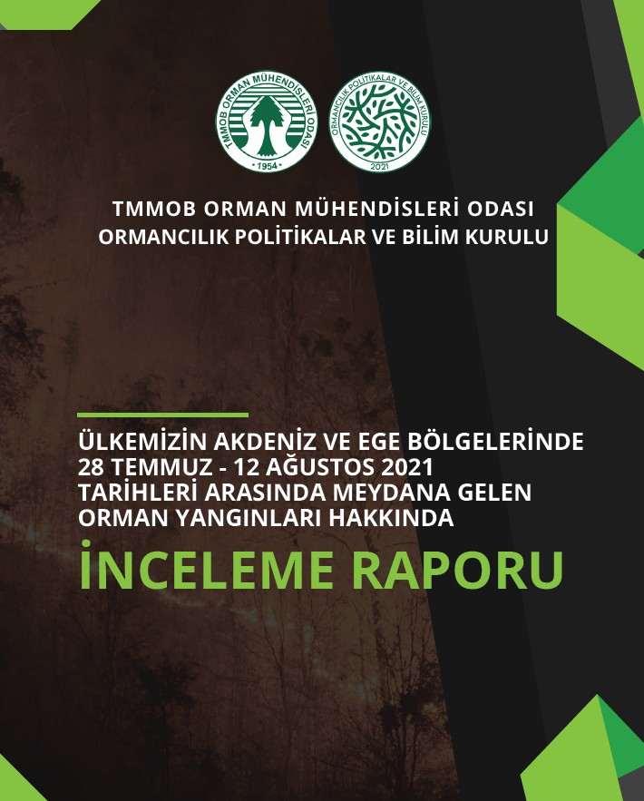 OPBK RAPOR