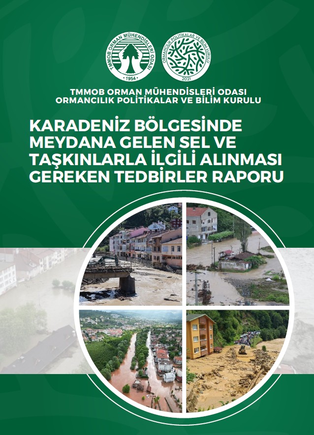 OPBK RAPOR
