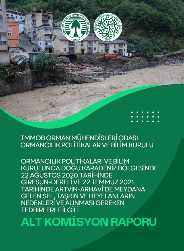 OPBK RAPOR