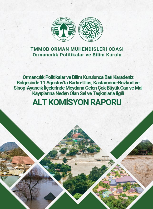 OPBK RAPOR