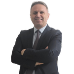 Nuh Beytullah ÇİFTCİ