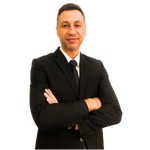 Prof. Dr. Ferhat KARA