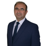 Ufuk GÜNDOĞDU
