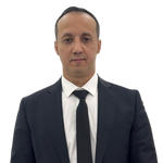 Mehmet Yiğit ŞİMŞEK