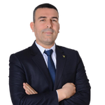 İsmail YÜKSEKKAYA