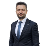 Arş. Gör. Abdullah ESER