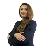 Fethiye AKTÜRK TOPALOĞLU