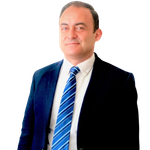 Halil KORKMAZ