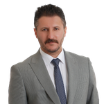 Ergün ARAZ