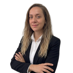 Songül YILMAZ