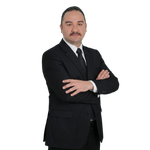 Burak YALÇINTAŞ